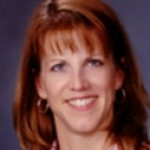 Dr. Christine Ann Sanders, MD - Hutchinson, KS - Obstetrics & Gynecology