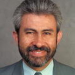 Dr. Ramon Angel Gonzalez MD