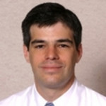 Dr. Jeffrey Michael Caterino, MD