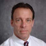 Dr. Scott F Paparello, MD - Acton, MA - Infectious Disease, Internal Medicine
