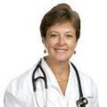 Dr. Pamela Lynn Juba MD