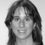 Dr. Carol Anne Dillon, DO - Warminster, PA - Family Medicine, Physical Medicine & Rehabilitation