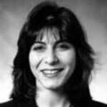 Dr. Lorraine Fay Jarrah, MD
