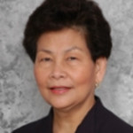 Dr. Erlinda B Siwa, MD - Oak Brook, IL - Family Medicine