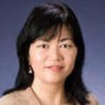 Dr. Jane Zhan Cai, MD - Lady Lake, FL - Internal Medicine, Geriatric Medicine
