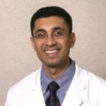 Dr. Hossam Heshmat Za Guirgis, MD - Columbus, OH - Neurology, Psychiatry