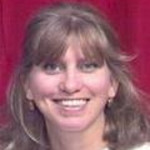 Laura Reeves Mcleane