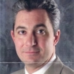 Dr. John Joseph Lomonaco, MD - HOUSTON, TX - Plastic Surgery