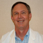 Dr. Douglas Harrison Brown, MD - Nashville, TN - Obstetrics & Gynecology