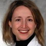 Dr. Tanya Gates Avelallemant, MD - Bristol, CT - Dermatology