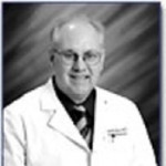 Dr. David Mark Johnson, MD - Searcy, AR - Cardiovascular Disease, Internal Medicine