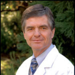 Dr. Jeffrey L Brooks MD