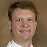 Dr. Michael Grayson Simmons, MD - Scottsboro, AL - Urology