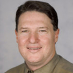 Dr. Richard Edward Gray, MD - Tacoma, WA - Orthopedic Surgery, Orthopedic Spine Surgery