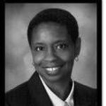 Dr. Rwanda Darby Campbell, MD - Alexandria, MN - Obstetrics & Gynecology