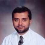 Dr. Alaa Abdallah El-Gendy, MD - Lehigh Acres, FL - Sleep Medicine, Pulmonology, Critical Care Medicine, Internal Medicine