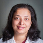 Dr. Maria Eapen, MD - Raleigh, NC - Internal Medicine