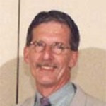 Dr. John Alan Holets, MD - Monongahela, PA - Family Medicine