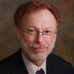 Dr. Irwin Abraham, MD - New York, NY - Sports Medicine, Internal Medicine