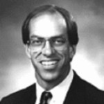 Dr. Paul Brent Ferrell Jr, MD - Shelby, NC - Rheumatology, Internal Medicine