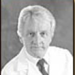 Dr. Ragnar Nicolai Amlie, MD - Orange, CA - Neonatology, Pediatric Critical Care Medicine