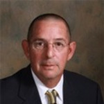 Dr. Charles Donald Cardenas, MD - Corpus Christi, TX - Orthopedic Surgery, Sports Medicine