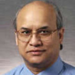 Dr. Jyoti Bhushan Pandya, MD - Westerville, OH - Pain Medicine, Anesthesiology