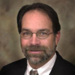 Dr. Robert Bruce Remler, MD - Savannah, GA - Emergency Medicine, Internal Medicine