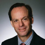 Dr. Gerald Edelman, MD - Toledo, OH - Oncology, Internal Medicine