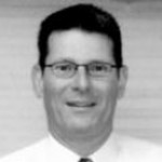Dr. Richard A Truesdale, MD - The Villages, FL - Gastroenterology, Internal Medicine