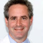 Dr. Larry Alan Fish, MD - Urbana, OH - Ophthalmology
