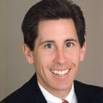 Dr. David Patrick Loncarich, MD