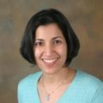 Dr. Pantea Pahlavan, MD - Orinda, CA - Obstetrics & Gynecology