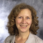 Dr. Cara Lee Culmer, MD - Evanston, IL - Internal Medicine