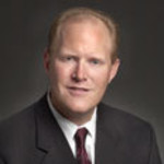 Dr. James Scott Tweddell, MD - Cincinnati, OH - Vascular Surgery, Thoracic Surgery