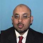 Dr. Khusroo M Qureshi, MD - Plano, TX - Oncology