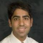 Dr. Sunil Naren Gandhi, MD