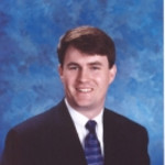 Dr. Michael Grant Miller, MD - Mooresville, NC - Obstetrics & Gynecology