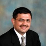 Dr. Shivang M Trivedi, MD - Bridgewater, NJ - Cardiovascular Disease, Internal Medicine