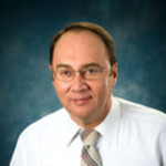 Dr. Robert James Foldvary, MD