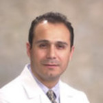 Dr. Alejandro N Lopez, MD