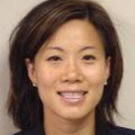 Dr. Hannah Lim Chung, MD - Houston, TX - Diagnostic Radiology