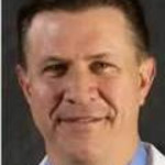 Dr. Thomas Clinton Truelson, MD - Fort Worth, TX - Urology