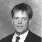 Dr. James Browden Allen, MD - Mooresville, NC - Internal Medicine