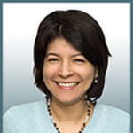 Dr. Ana Carolina Sanchez MD