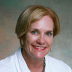Dr. Mary B Todd, DO - New Brunswick, NJ - Oncology, Internal Medicine