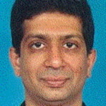 Dr. Ali Yousufuddin, MD - Carlisle, PA - Anesthesiology, Pain Medicine