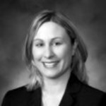 Dr. Rachel Audrey Blake, MD - Lincoln, NE - Family Medicine, Obstetrics & Gynecology