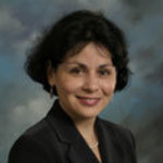 Dr. Marina Russo, MD - Springfield, IL - Endocrinology,  Diabetes & Metabolism, Internal Medicine