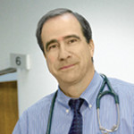 Dr. Reed Brian Mitchell, MD